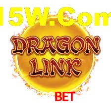688Bet: Jogos de Caça-Níqueis-Altas Recompensas, Roleta-Velocidade, Blackjack-Desafios Máximos