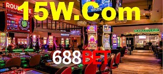 688Bet App