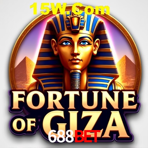 Account Benefits 688Bet