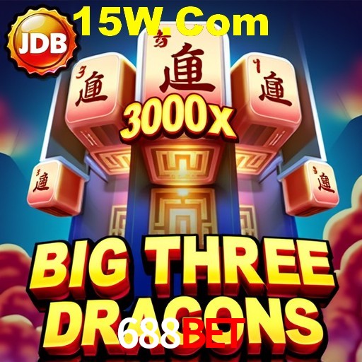 688Bet - Game Jogo Cassino no Brasil - 688Bet App