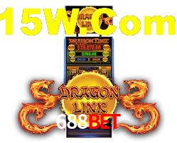 688Bet,688Bet App
