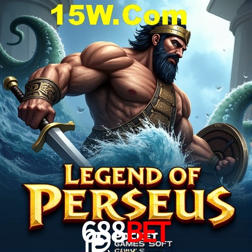 A Revolução dos Aplicativos de Jogos no 688Bet
