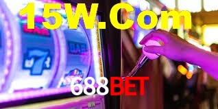 688Bet App Interface