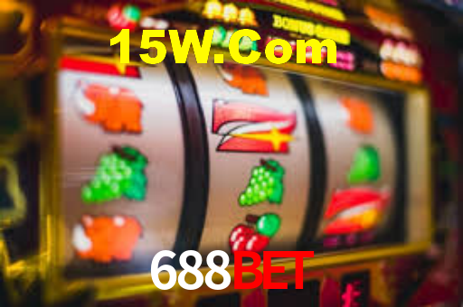 688Bet: Jogue Crash e Experimente Alta Recompensa Instantânea