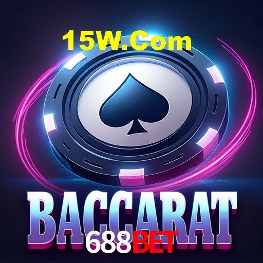 Jogos Exclusivos 688Bet