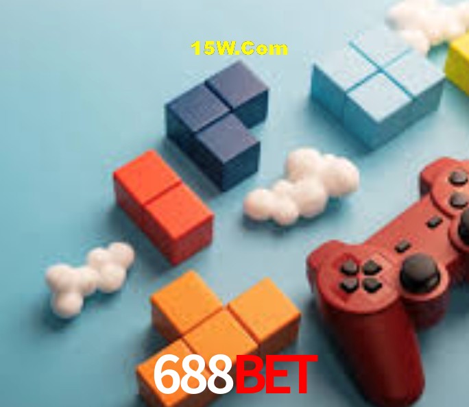 Torneios 688Bet