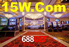 Daily Bonuses 688Bet