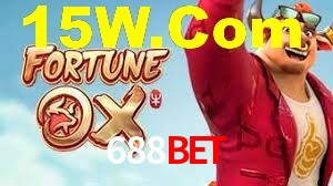 688 Bet Login