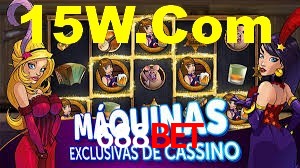Programa VIP 688Bet