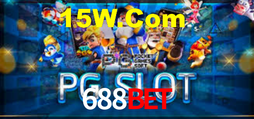 688 Bet Login
