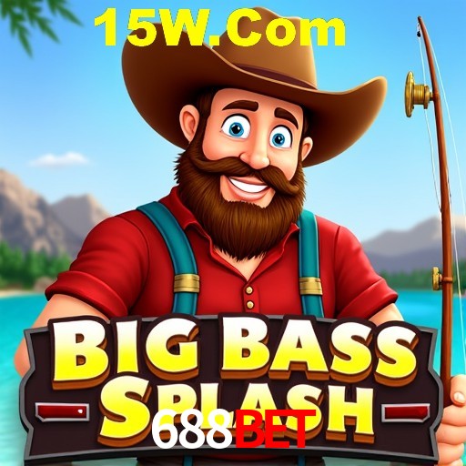 Statistics 688Bet
