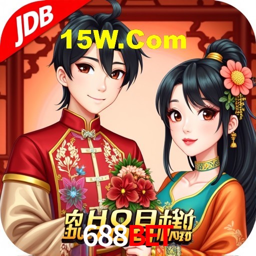 PIX Instantâneo 688Bet