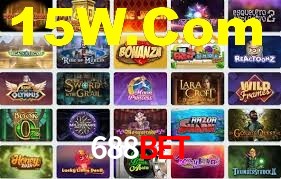 688Bet,688Bet App
