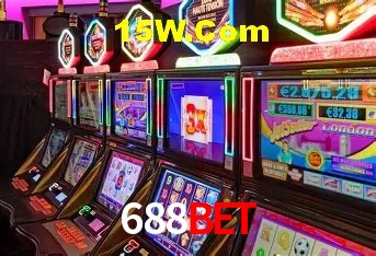 Promoção Relâmpago 688Bet