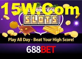 Sinta a adrenalina dos jogos de cassino com 688Bet