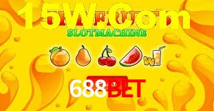688Bet,688Bet App