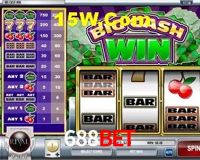 Ofertas Exclusivas 688Bet