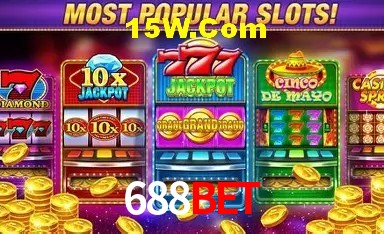 Jogo Spaceman 688Bet