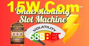 Welcome Bonus 688Bet