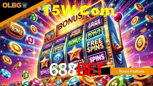 Aviator Game 688Bet