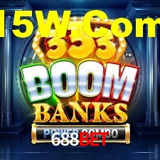 Instant EasyPaisa 688Bet