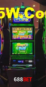 688Bet