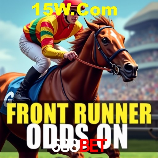 Seasonal Promotions 688Bet