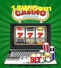 Casino Ao Vivo 688Bet