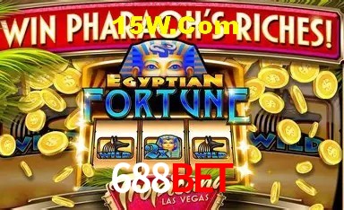 Jogo Aviator 688Bet