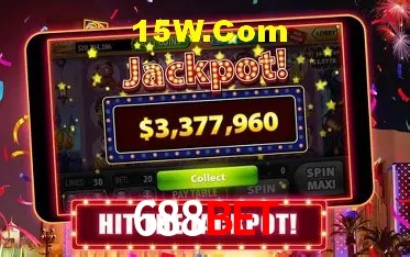 Login Seguro 688Bet