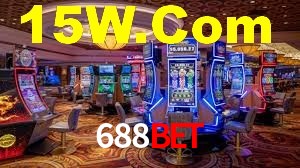 Exclusive Games 688Bet