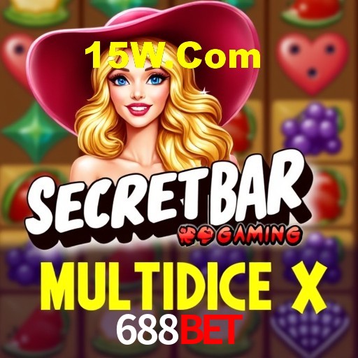 cassino 688Bet