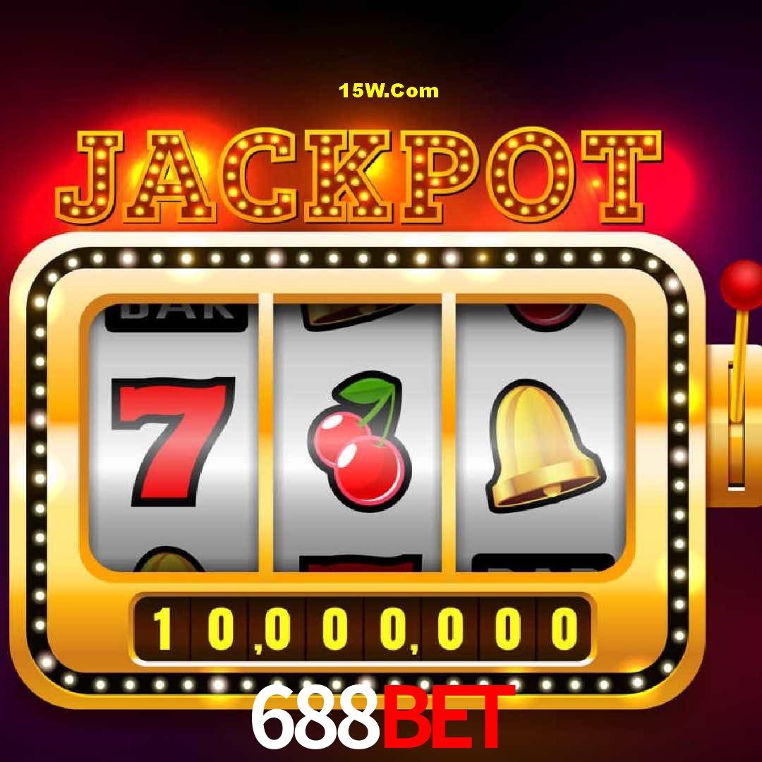 Sports Statistics 688Bet