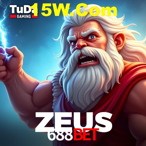 Desvendando o Mundo dos Jogos Virtuais na 688Bet