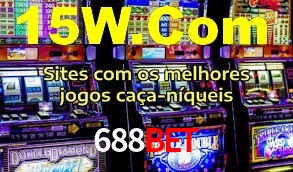 688Bet