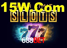 688 Bet Login