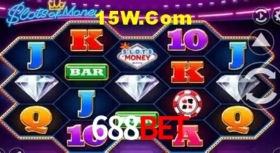 Experiência VIP 688Bet