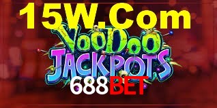Premium Interface 688Bet