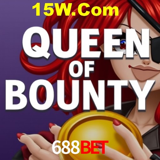 Games Directory 688Bet