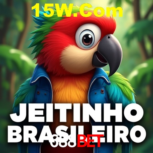 Desvendando o Mundo dos Jogos Virtuais na 688Bet