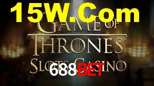 Experimente o Login Seguro Premium no 688Bet