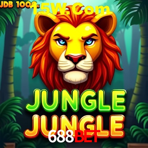 Secure Login 688Bet