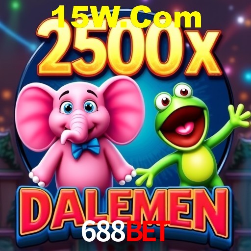 Desvendando o Mundo dos Jogos Virtuais na 688Bet