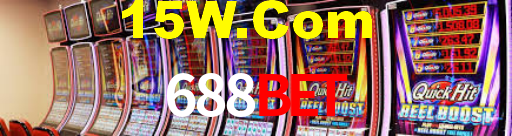 688Bet: A Experiência de Casino com Jogos de Mesa ao Vivo