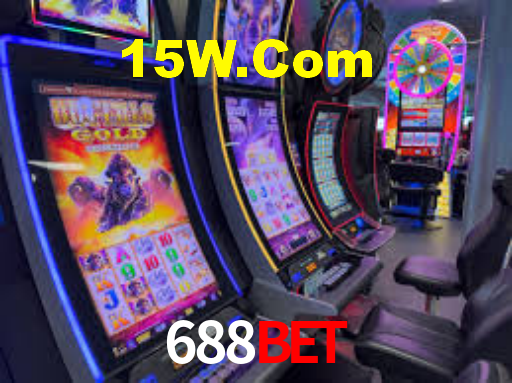 688Bet,688Bet App