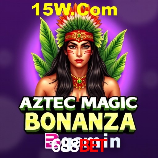 Player Reviews 688Bet