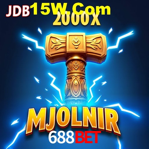 Live Casino 688Bet