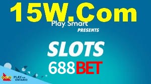 688Bet