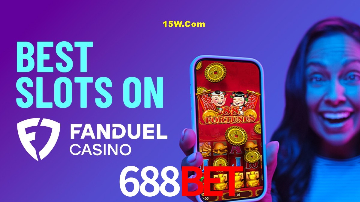 Football Betting 688Bet