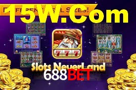 Tournaments 688Bet